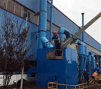 設(shè)備隔音怎么做、設(shè)備隔音的常見方法