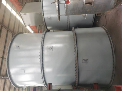 專業(yè)做餐飲店風(fēng)機隔音