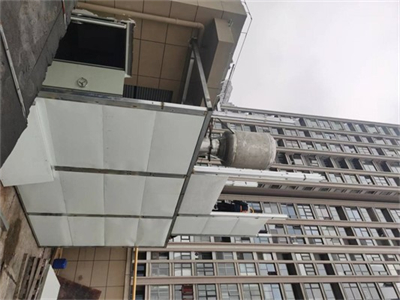 隔音書房的設(shè)計原則與材料的選擇